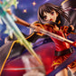 Konosuba: Megumin -Explosion ver- Shibuya Scramble 1/7 Scale Figure