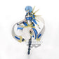 Sword Art Online: Sinon Sun Goddess Solus Espresto Prize Figure
