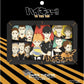 Haikyu!!: PT-L229 Karasuno High School Large Paper Theatre