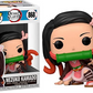 Demon Slayer: Nezuko POP! Vinyl (868)