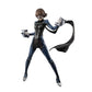 Persona 5 Royal: Nijima Makoto Figurine