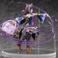 Princess Connect! Re: Dive: Momochi Karyl 1/7 Scale Figurine