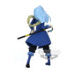 That Time I Got Reincarnated as a Slime: Rimuru Otherworlder Vol. 9 Prize Figure