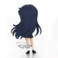 Sailor Moon: Hino Rei Q Posket A Prize Figure