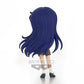 Sailor Moon: Hino Rei Q Posket B Prize Figure