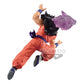 Dragon Ball Z: Yamcha GxMateria Prize Figure