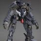 Frame Arms: KOBOLD:RE2 Model Kit