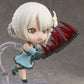 Nier Replicant Ver. 1.22474487139...: 1705 Kainé Nendoroid