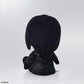 Kingdom Hearts III: Xion Plush