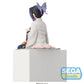 Demon Slayer: Shinobu Kocho Perching PM Prize Figure