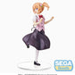 Is the Order a Rabbit?: Cocoa Rabbit House Summer Uniform PM Prize Figure