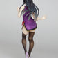 SNAFU: Yukinoshita Yukino ~Mandarin Dress ver.~ Coreful Prize Figure