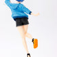 Re:Zero: Rem ~Sporty Summer~ Prize Figurine