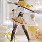 Madoka Magica: Tomoe Mami POP UP PARADE Figurine