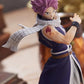 Fairy Tail: Natsu Dragneel Grand Magic Games Arc Ver. POP UP PARADE Figurine