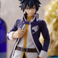 Fairy Tail: Gray Fullbuster Grand Magic Games Arc Ver. POP UP PARADE Figurine