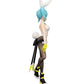 Vocaloid: Miku BiCute Bunnies Street Ver. Prize Figure