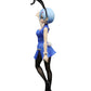 Re:Zero: Rem BiCute Bunnies China Ver. Prize Figure