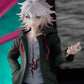 Danganronpa: Komaeda Nagito POP UP PARADE Figure