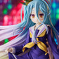 No Game No Life: Shiro Crown ver. POP UP PARADE Figure