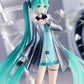 Vocaloid: Hatsune Miku YYB Type ver. POP UP PARADE Figure