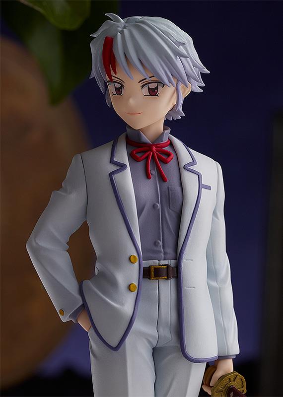 Yashahime: Towa Higurashi POP UP PARADE Figure