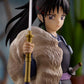 Yashahime: Setsuna Yuki POP UP PARADE Figure