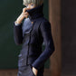 Jujutsu Kaisen: Toge Inumaki POP UP PARADE Figure