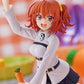 Fate/Grand Carnival: Ritsuka Fujimaru Carnival ver. POP UP PARADE Figure