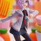 Fate/Grand Carnival: Mash Kyrielight Carnival ver. POP UP PARADE Figure