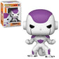 Dragon Ball Z: Frieza 4th Form POP! Vinyl (861)