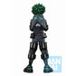 My Hero Academia: Deku World Heroes' Mission Ichibansho Figure