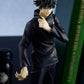 Jujutsu Kaisen: Megumi Fushiguro POP UP PARADE Figure