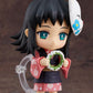 Demon Slayer: 1570 Makomo Nendoroid