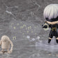 NieR:Automata: 1576 9S (Yohra No.9 Type S) Nendoroid