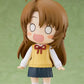 Non Non Biyori: 1583 Komari Koshigaya Nendoroid