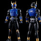 Kamen Rider: Masked Rider Kuuga Dragon Form/Rising Dragon Figure-rise Standard Model