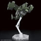 Kyoukai Senki: V-33 Stork Carrier HG Model