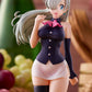 Seven Deadly Sins: Elizabeth POP UP PARADE Figure