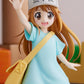 Cells at Work: Platelet POP UP PARADE Figure