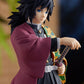 Demon Slayer: Giyu Tomioka POP UP PARADE Figure