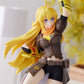 RWBY: Yang Xiao Long POP UP PARADE Figurine