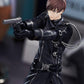 Love&Producer: Qi Bai POP UP PARADE Figurine