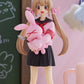 Natori Sana: Natori Sana POP UP PARADE Figurine