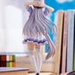 Umamusume: Gold Ship: School Uniform Ver. POP UP PARADE Figure
