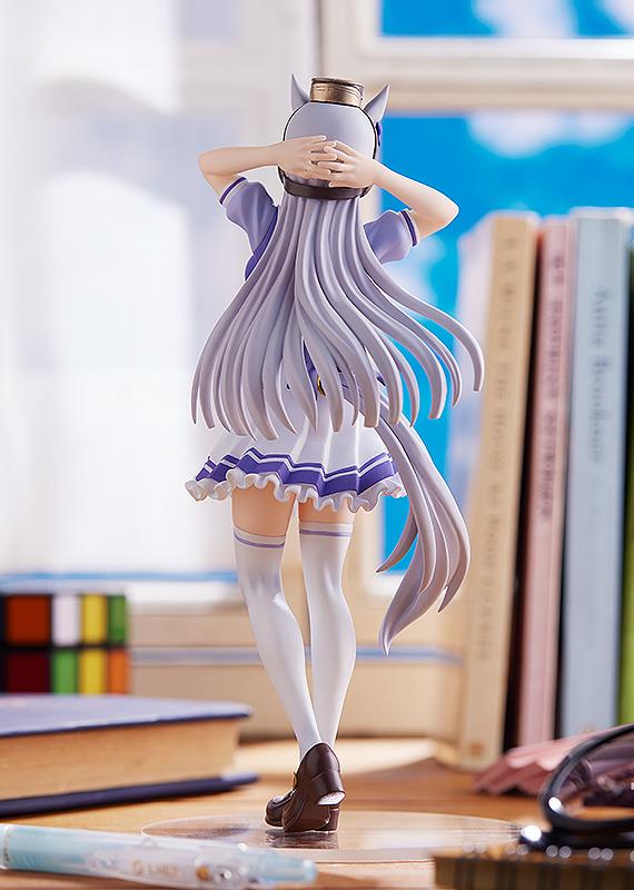 Umamusume: Gold Ship: School Uniform Ver. POP UP PARADE Figure