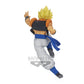 Dragon Ball Super: SS Gogeta Son Goku FES!! Prize Figure