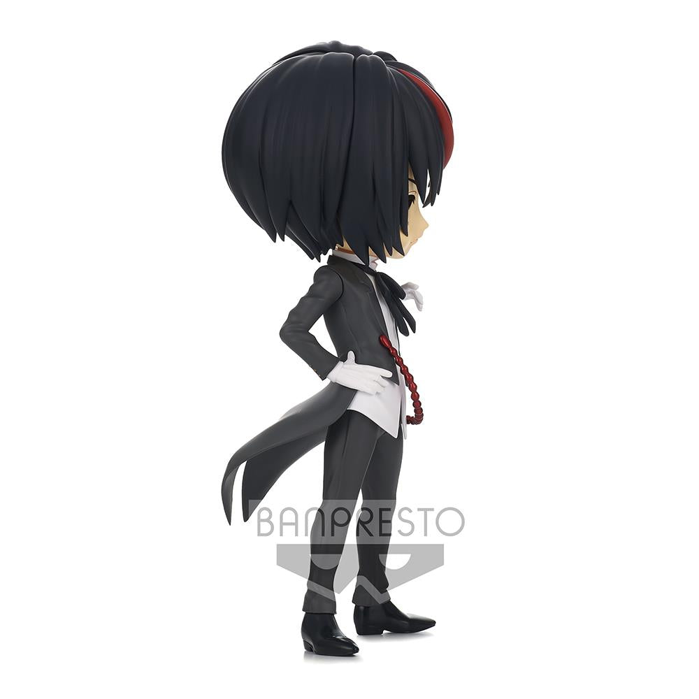 That Time I Got Reincarnated as a Slime: Diablo Q Posket A Prize Figure