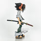 Shaman King: Asakura Yoh Prize Figure