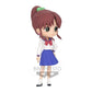 Sailor Moon: Kino Makoto Q Posket B Prize Figure